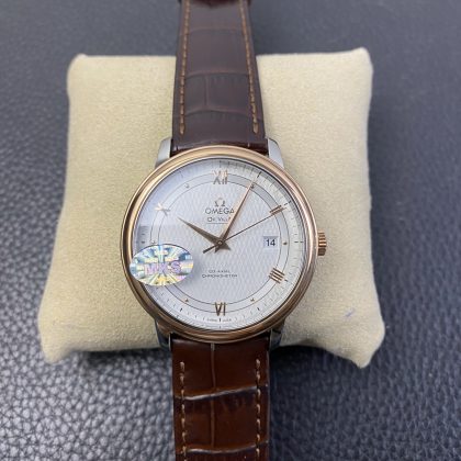 2025112414452299 420x420 - 歐米茄高仿表mks 男款碟飛間金皮帶款